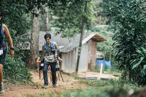 BIB: 
                            <button type="button" onclick="openModal(25641219)" class="btn btn-primary btn-sm float-right btn-popup" data-toggle="modal" data-target=".modal-high-quality">
                        <i class="fas fa-shopping-cart"></i> Add to Cart
                    </button>
                                            <button type="button" onclick="isThisMe(25641219, true)" class="btn btn-success btn-sm float-right btn-popup btn-isme hidden" data-toggle="tooltip" data-placement="bottom" title="นี่คือรูปของคุณใช่ไหม คลิกที่นี่เพื่อเอาเข้าอัลบั้ม">
                        <i class="fas fa-plus"></i> Add to album
                    </button>
                    <button type="button" onclick="isThisMe(25641219, false)" class="btn btn-warning btn-sm float-right btn-popup btn-isnotme hidden">
                        <i class="fas fa-ban"></i> Remove from album
                    </button>